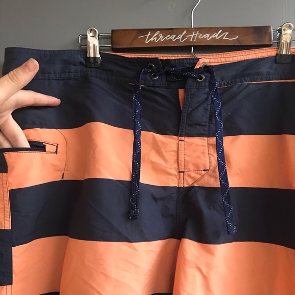 Patagonia Swim Patagonia Mens Bathing Suit Size 4 Poshmark